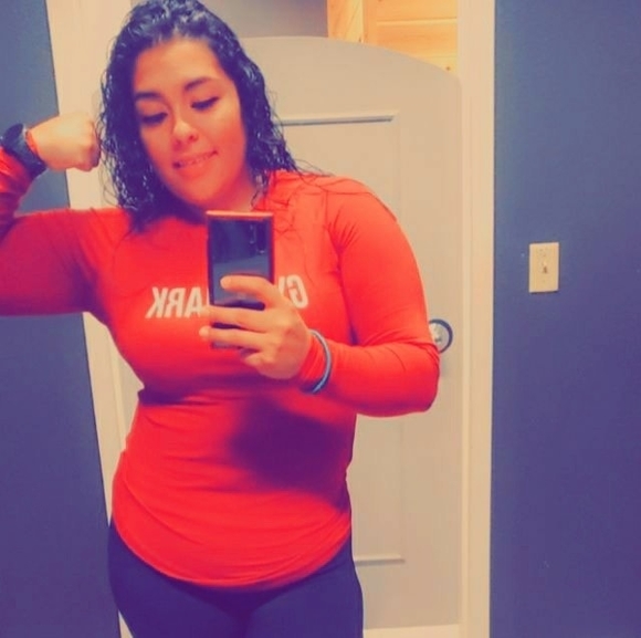 asantos90